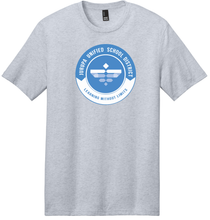 Load image into Gallery viewer, JUSD Port &amp; Company® Tee
