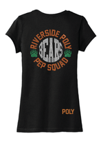Load image into Gallery viewer, NEW ATHLETE Poly Pep Squad Spirit Pack
