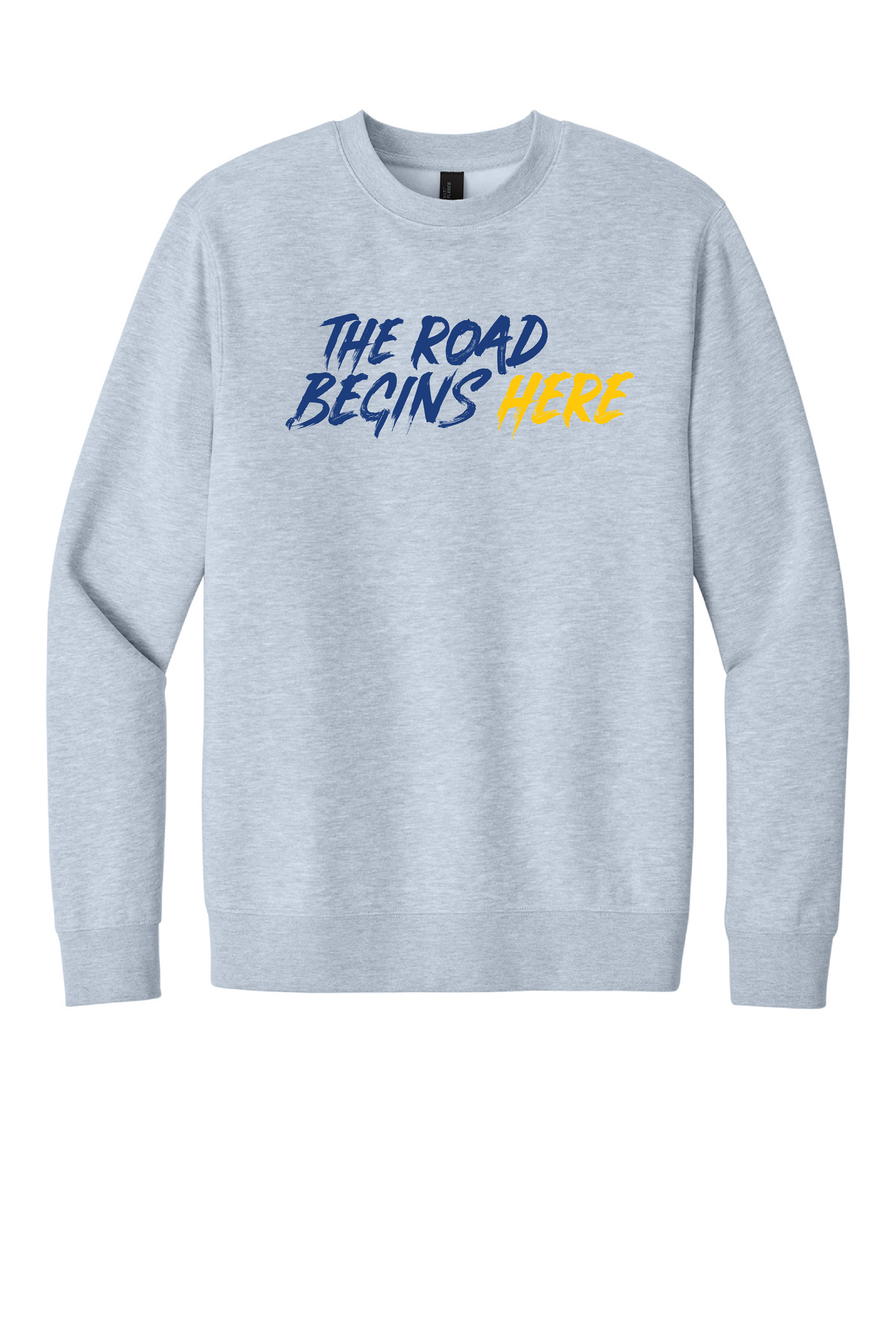 Demolay Sweatshirt Hoodie or Crewneck