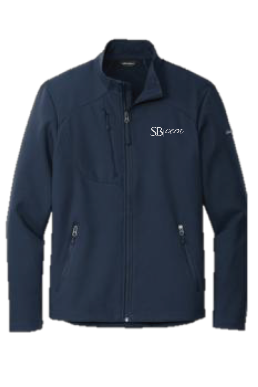 Eddie Bauer® Stretch Soft Shell Jacket