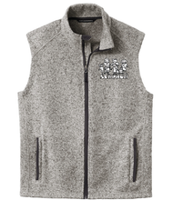 Load image into Gallery viewer, SCAPHON Vest and Jacket
