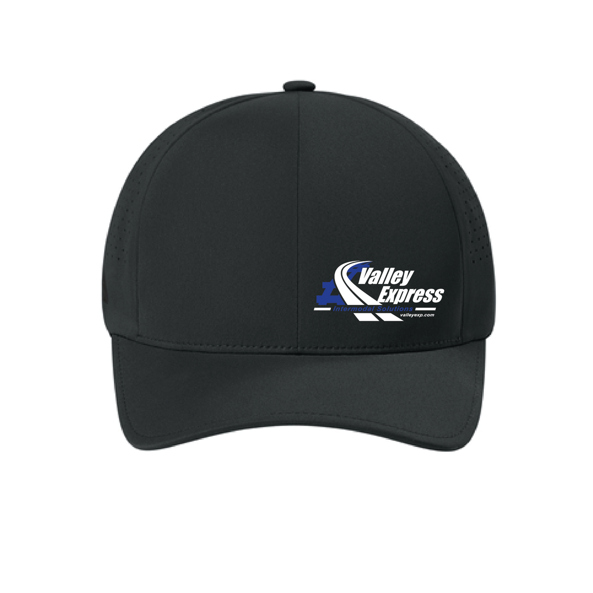 Valley Express Delta Cap