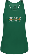 Load image into Gallery viewer, NEW ATHLETE Poly Pep Squad Spirit Pack

