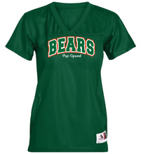 Load image into Gallery viewer, NEW ATHLETE Poly Pep Squad Spirit Pack
