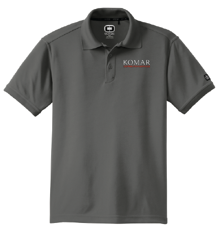 KOMAR Polo