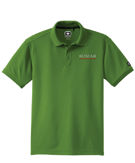 KOMAR Polo