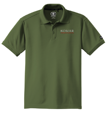 KOMAR Polo