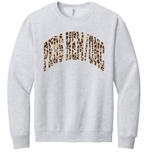 Load image into Gallery viewer, Scaphon HEM/ONC Crewneck
