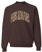 Scaphon HEM/ONC Crewneck