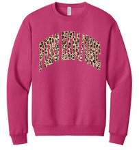 Load image into Gallery viewer, Scaphon HEM/ONC Crewneck
