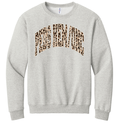Scaphon HEM/ONC Crewneck