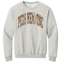 Load image into Gallery viewer, Scaphon HEM/ONC Crewneck
