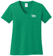 Load image into Gallery viewer, CA Grand Family GO Shirts 2026
