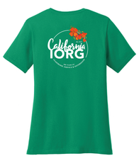 Load image into Gallery viewer, CA Grand Family GO Shirts 2026
