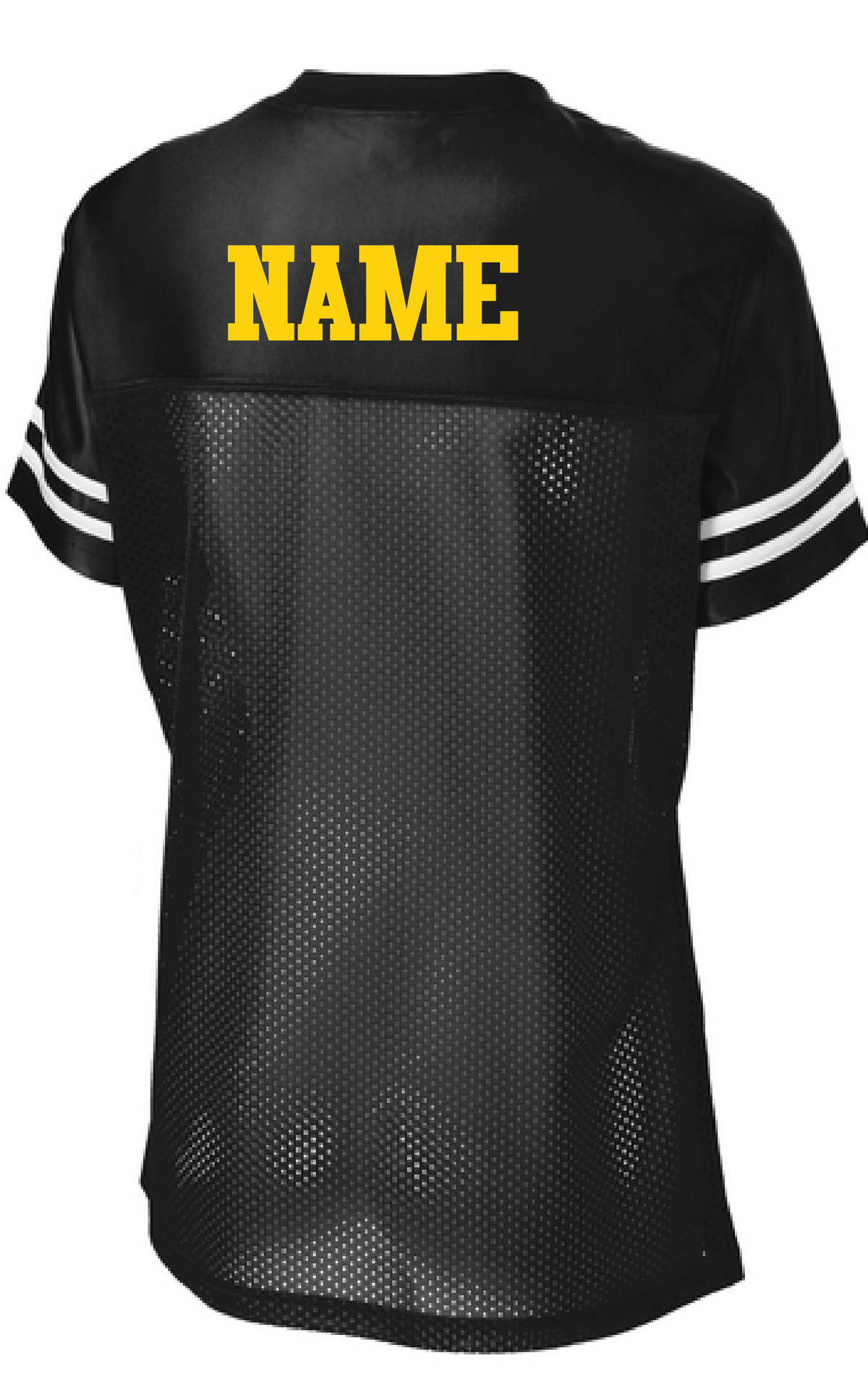 Arlington Lions Jersey