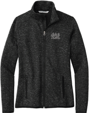 Load image into Gallery viewer, SCAPHON Vest and Jacket

