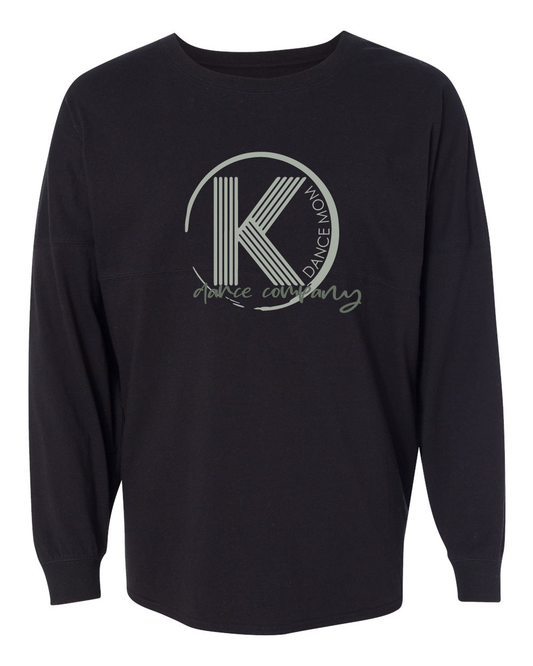 KPRO Jersey T