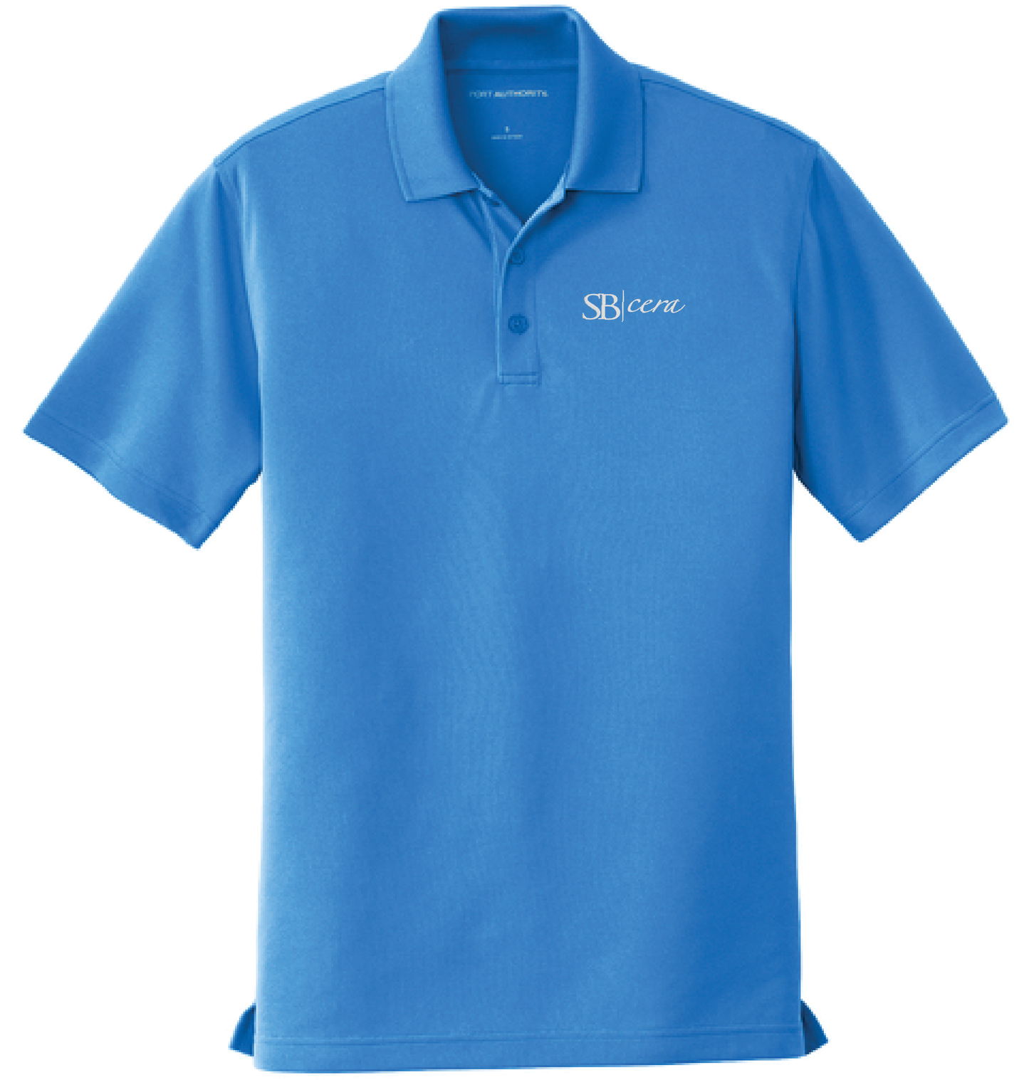Dry Zone® UV Micro-Mesh Polo
