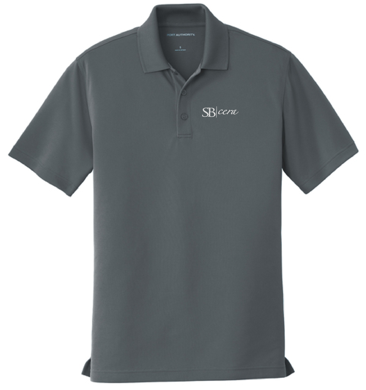 Dry Zone® UV Micro-Mesh Polo