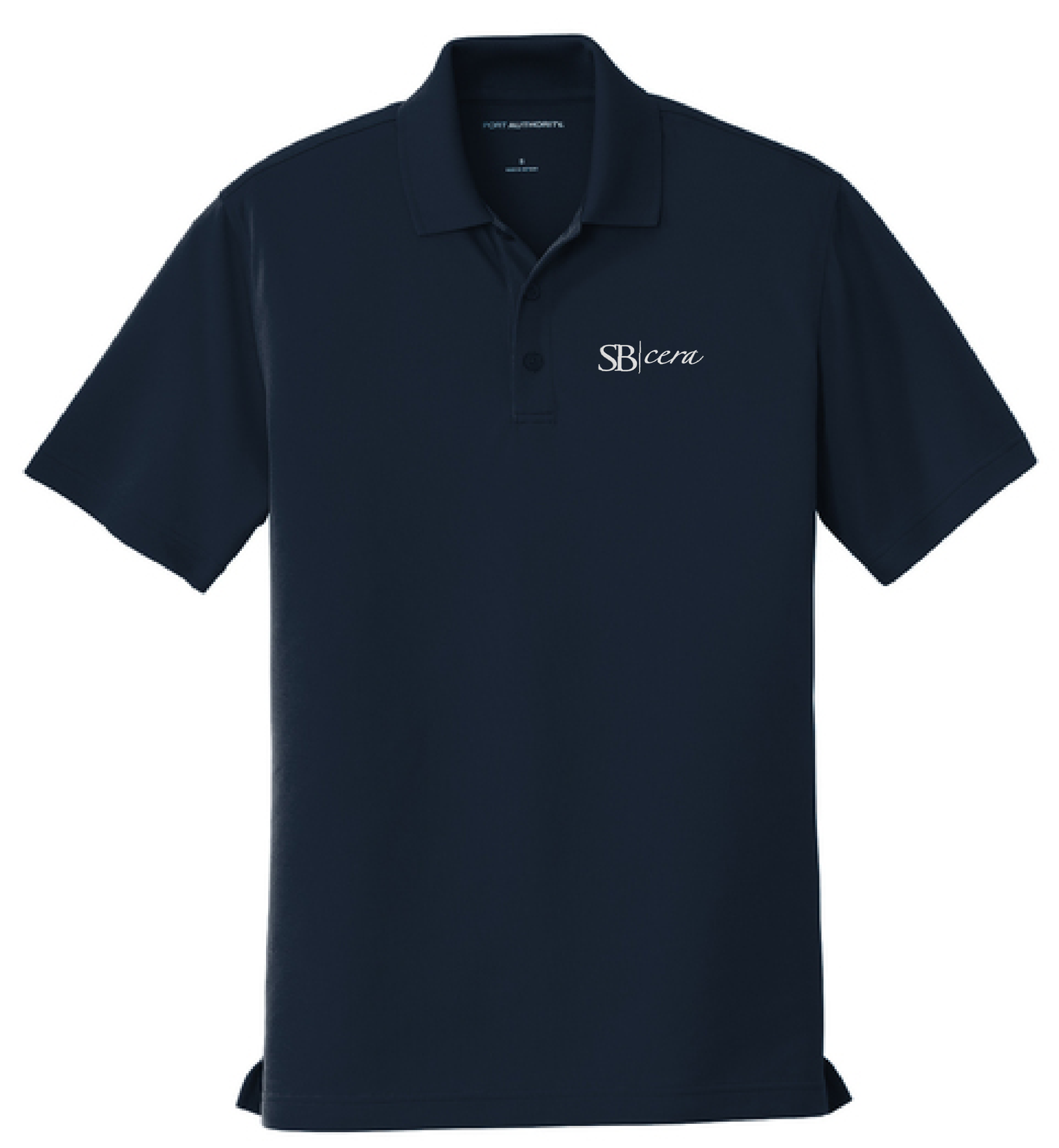 Dry Zone® UV Micro-Mesh Polo