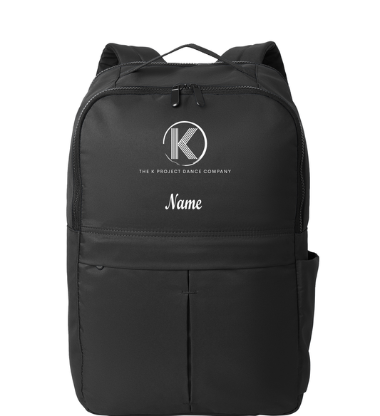 KPRO Backpack
