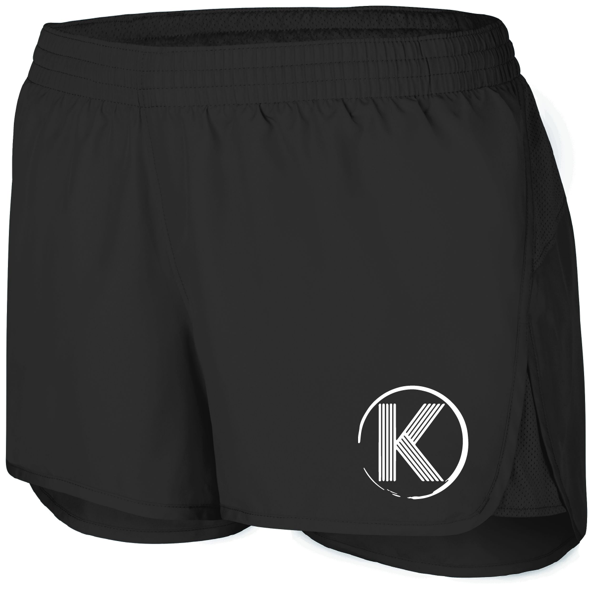 KPRO Shorts
