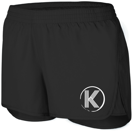 KPRO Shorts