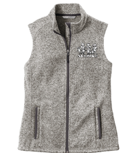 Load image into Gallery viewer, SCAPHON Vest and Jacket
