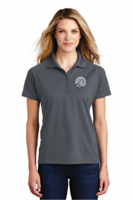 Trapp ELEM polo Mens+Ladies