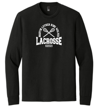 Load image into Gallery viewer, MLK Girls Lacrosse 2026 Shirt
