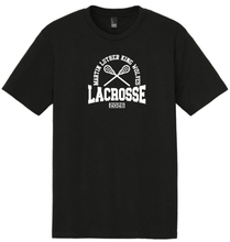 Load image into Gallery viewer, MLK Girls Lacrosse 2026 Shirt
