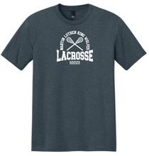 Load image into Gallery viewer, MLK Girls Lacrosse 2026 Shirt
