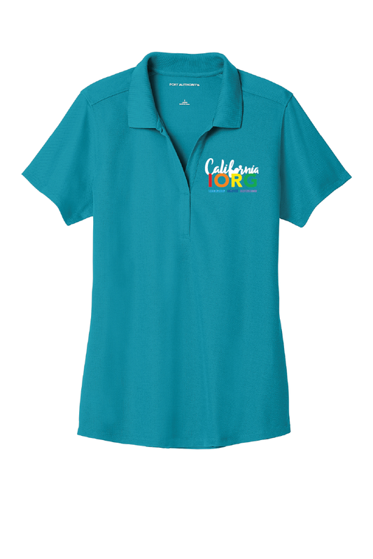 Grand Deputy Travel Polo