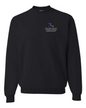 LLUCH Hematology/Oncology/TCT Crewneck