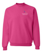LLUCH Hematology/Oncology/TCT Crewneck