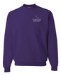 LLUCH Hematology/Oncology/TCT Crewneck