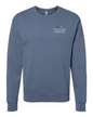 LLUCH Hematology/Oncology/TCT Crewneck