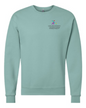 LLUCH Hematology/Oncology/TCT Crewneck