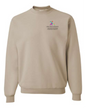 LLUCH Hematology/Oncology/TCT Crewneck