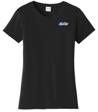 Load image into Gallery viewer, RivCity Ladies T-shirt
