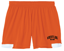 Load image into Gallery viewer, Poly Wrestling Practice Set
