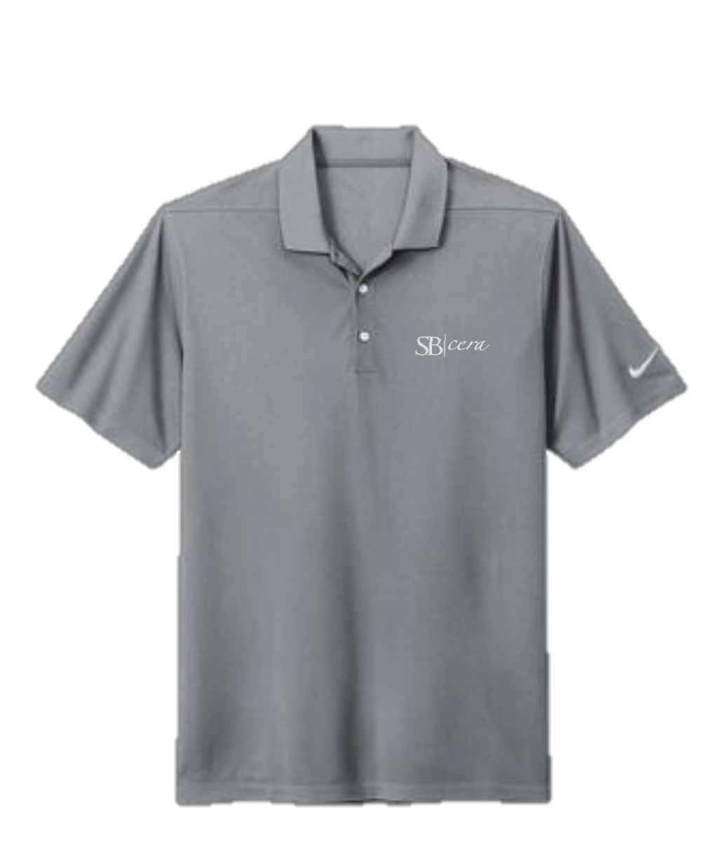 Nike Dri-FIT Micro Pique 2.0 Polo