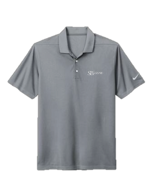 Nike Dri-FIT Micro Pique 2.0 Polo