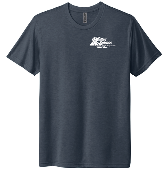Valley Express Tshirt