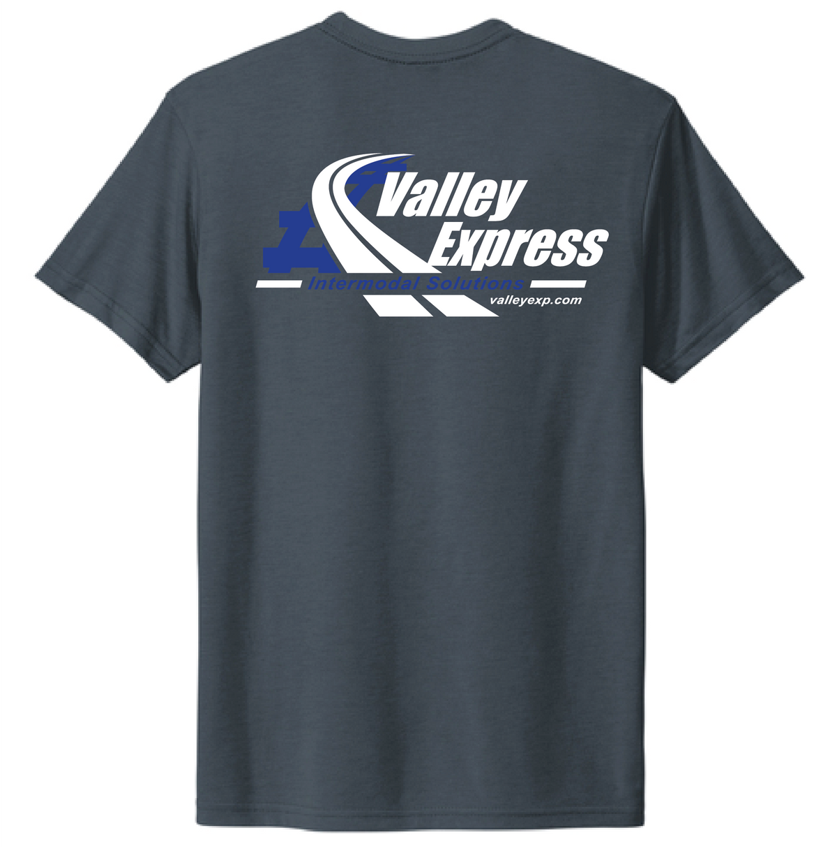 Valley Express Tshirt
