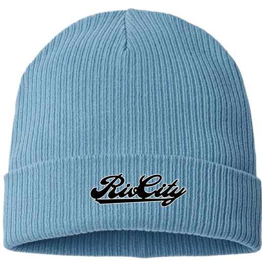 RivCity Beanie