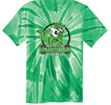 Load image into Gallery viewer, Gage Middle School tshirt
