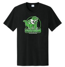 Load image into Gallery viewer, Gage Middle School tshirt
