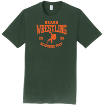 Load image into Gallery viewer, Poly Wrestling Practice Set
