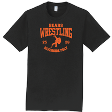 Load image into Gallery viewer, Poly Wrestling Practice Set
